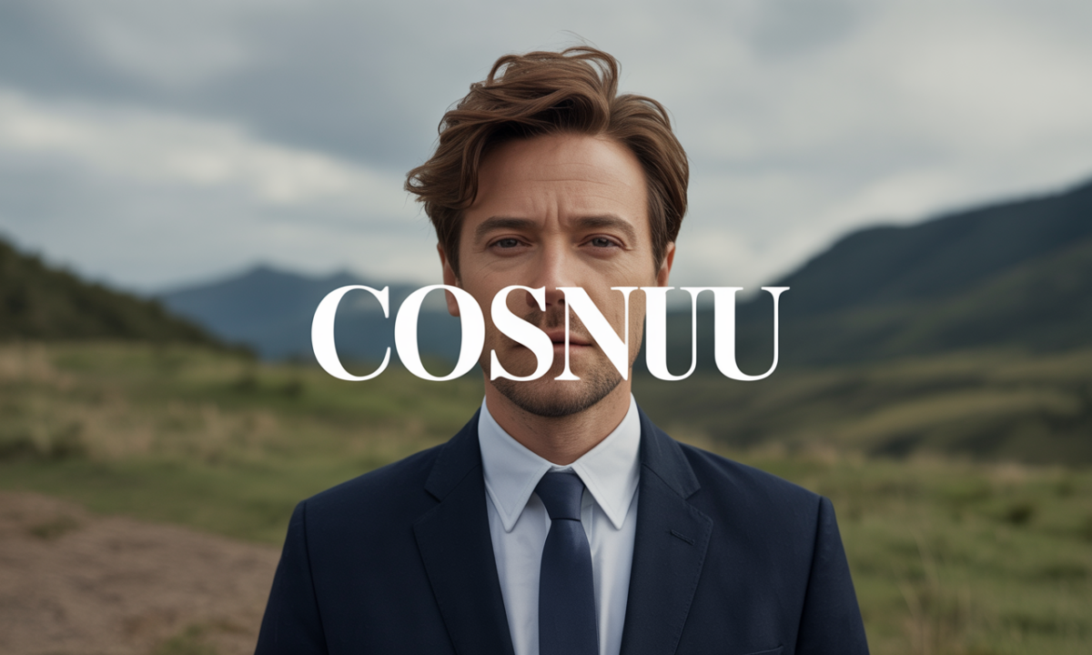 cosnu : découvrez des produits innovants et de qualité pour améliorer votre quotidien. explorez notre gamme unique et profitez d'offres exclusives.