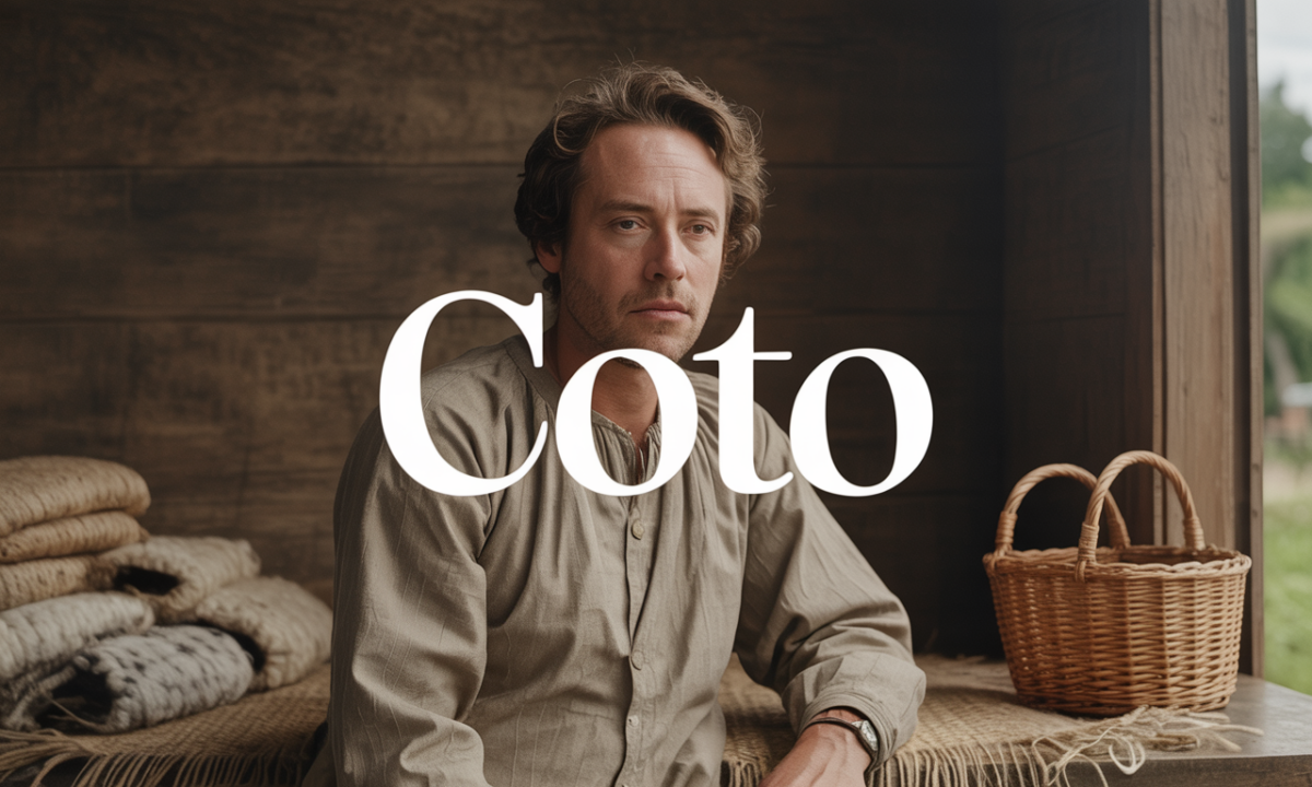 Illustration de Cot, Noms de famille