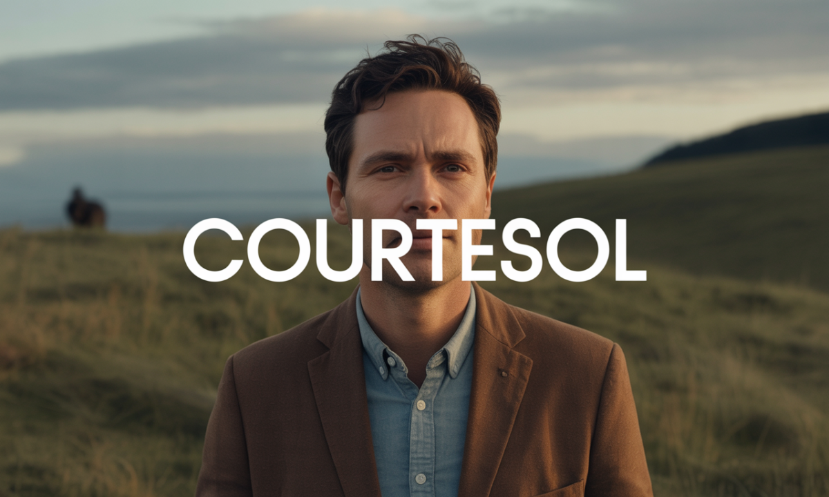 courtesol, expert en diagnostics immobiliers, vous accompagne pour sécuriser toutes vos transactions immobilières avec des services fiables et professionnels.