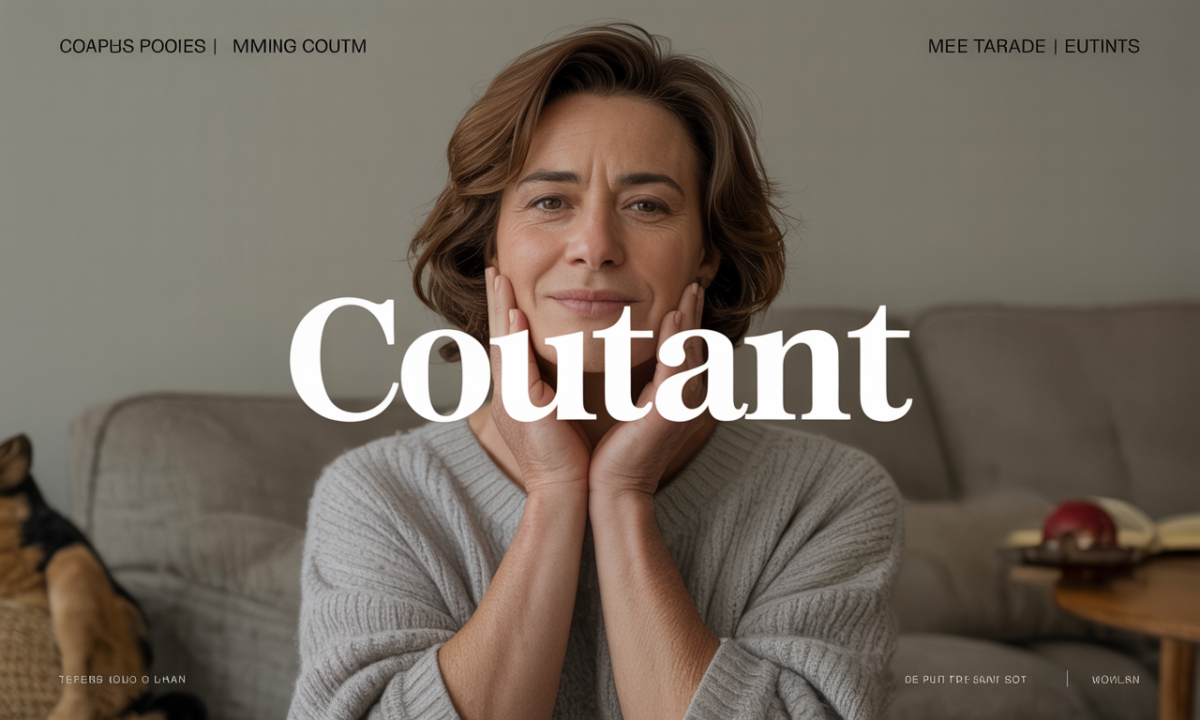 Illustration de Coutant, Noms de famille