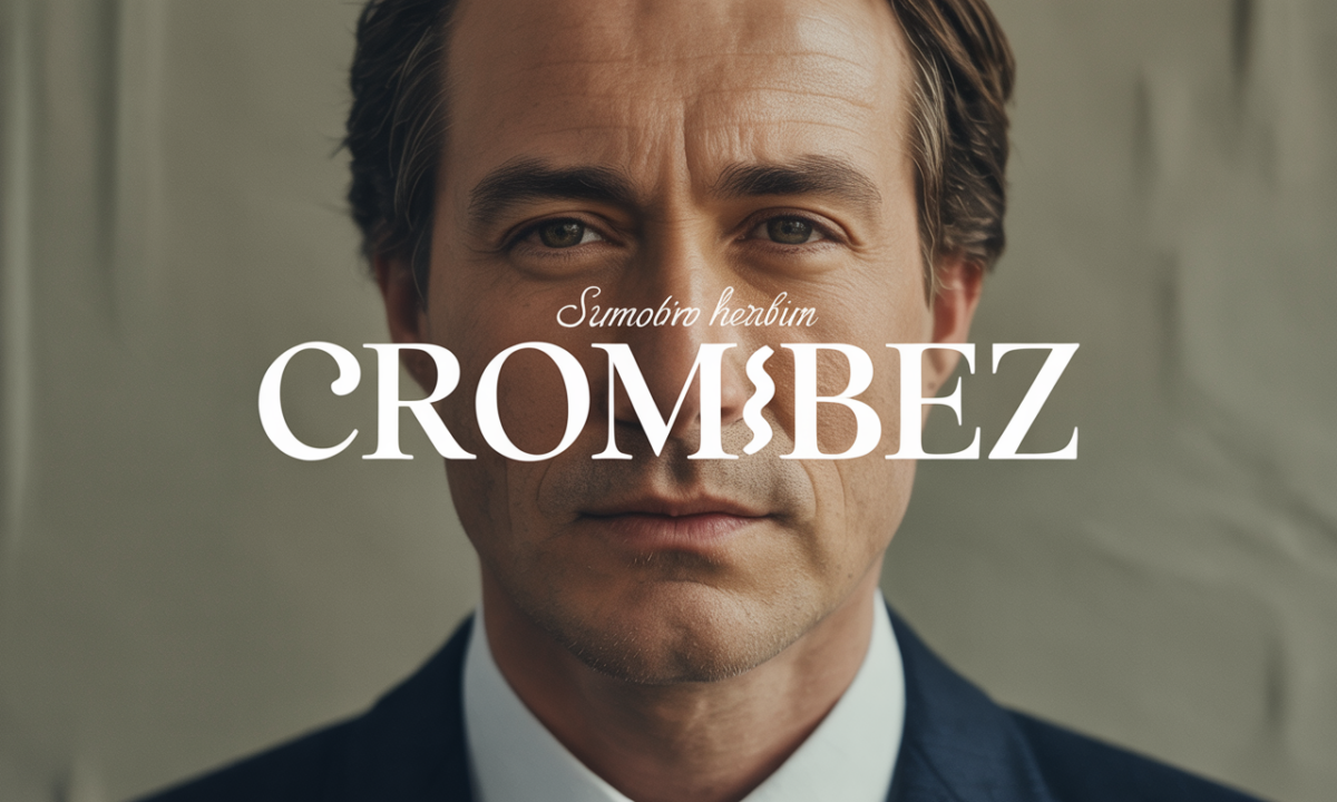 Illustration de Crombez, Noms de famille