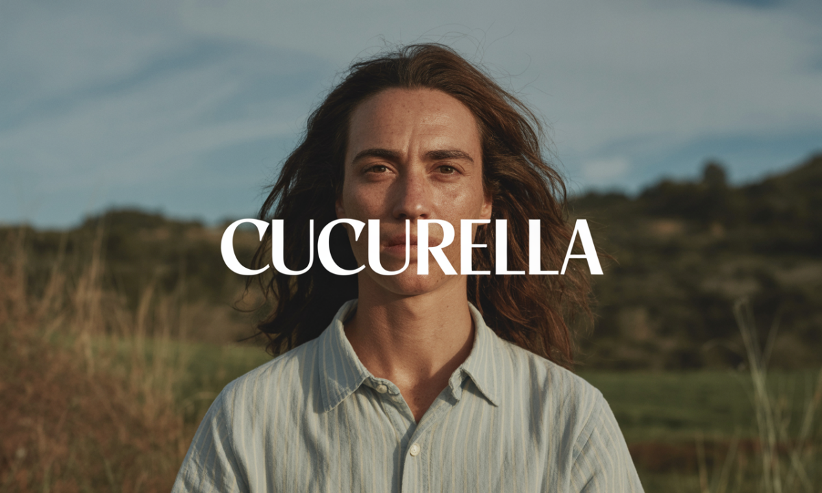 Illustration liée à l’origine et à l’histoire du nom de famille Cucurella