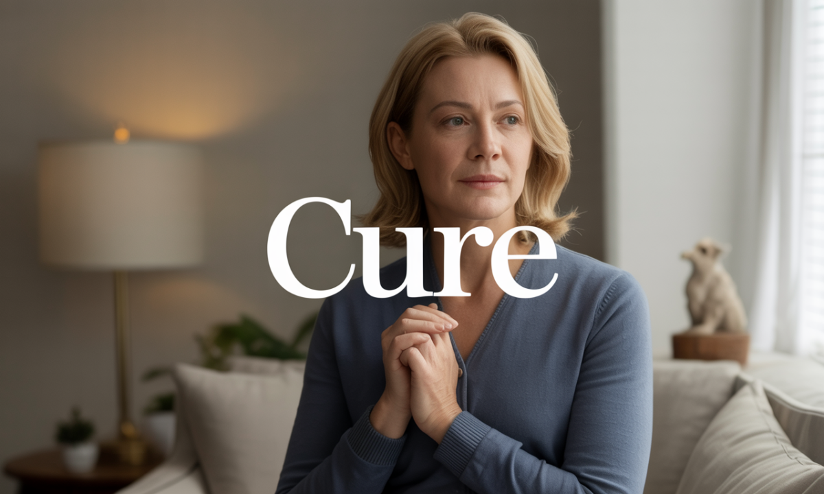 Illustration de Cure, Noms de famille