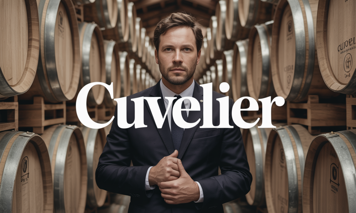 découvrez cuvelier, spécialiste reconnu dans son domaine, offrant qualité et expertise pour tous vos besoins.