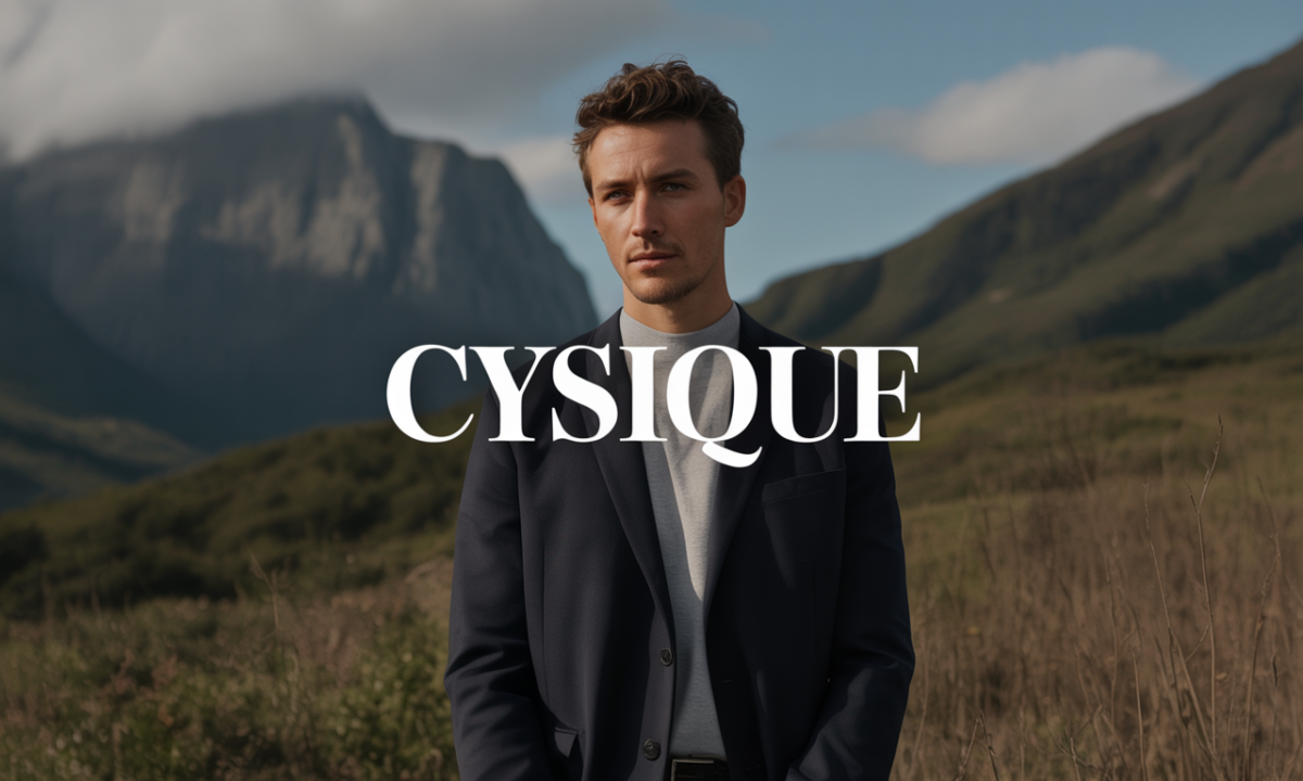 Illustration liée à l’origine et à l’histoire du nom de famille Cysique