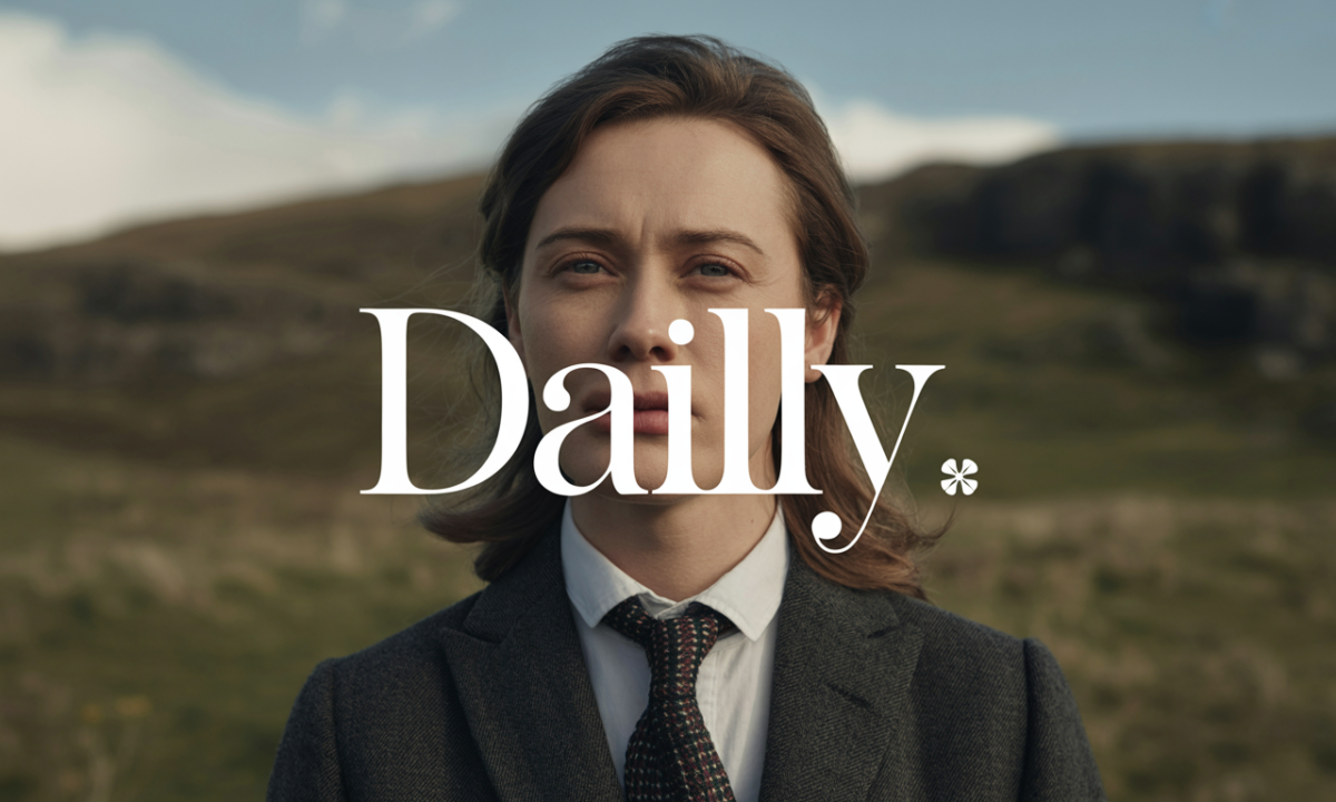 Illustration de Dailly, Noms de famille