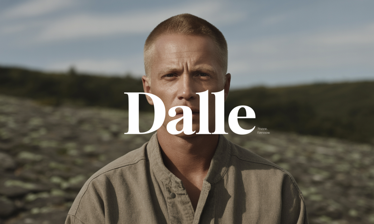 Illustration de Dalle, Noms de famille