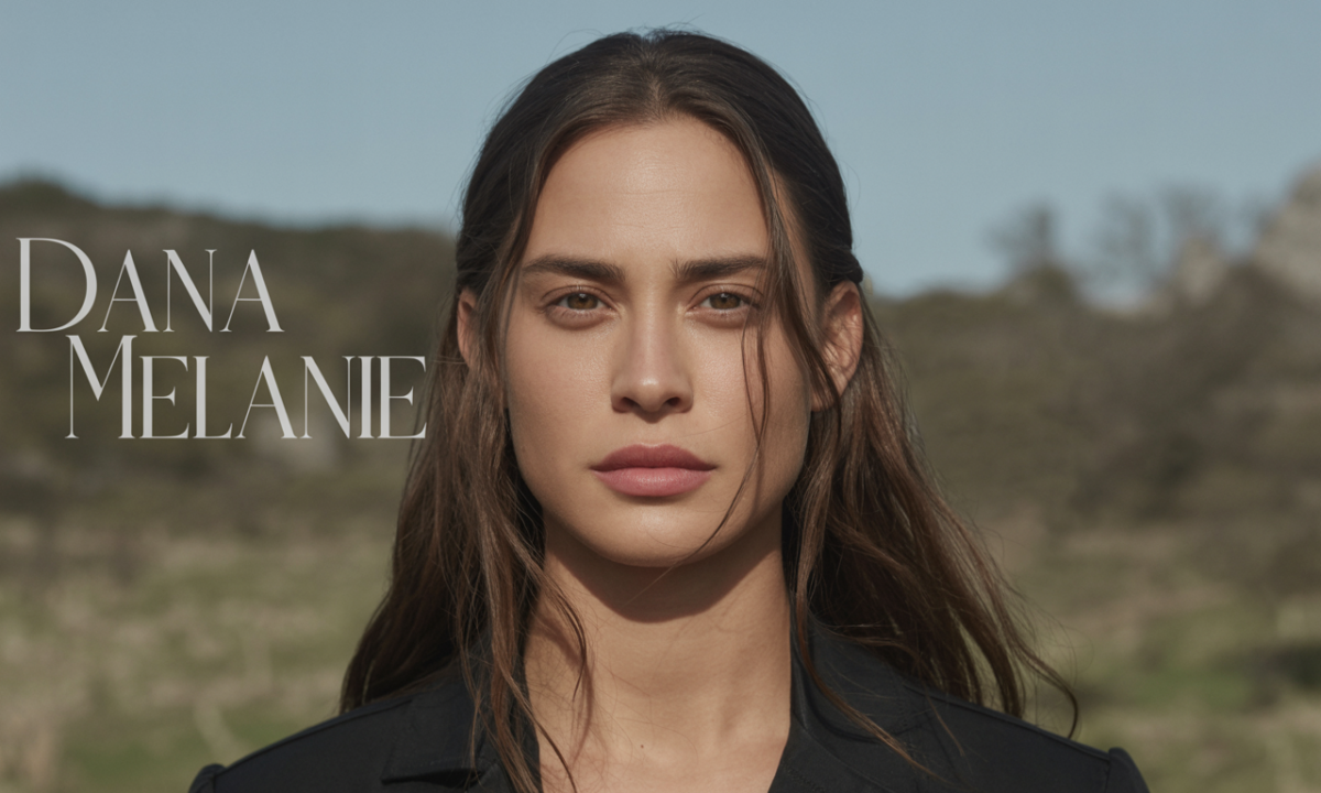 découvrez dana melanie, une artiste passionnée offrant un univers unique alliant créativité et émotion. explorez son travail et laissez-vous inspirer.