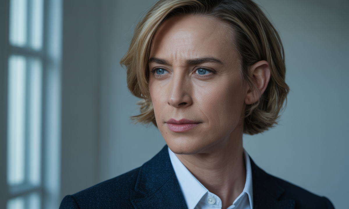 Illustration de Danger, Noms de famille