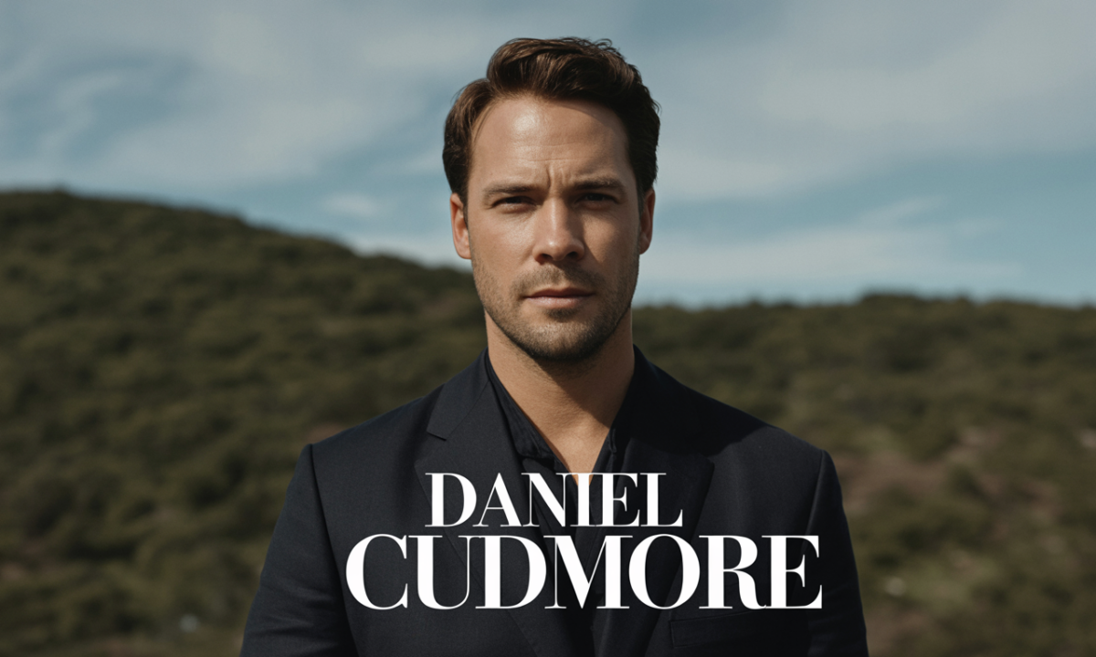 découvrez daniel cudmore, acteur canadien célèbre pour ses rôles dans des franchises à succès comme x-men et twilight.