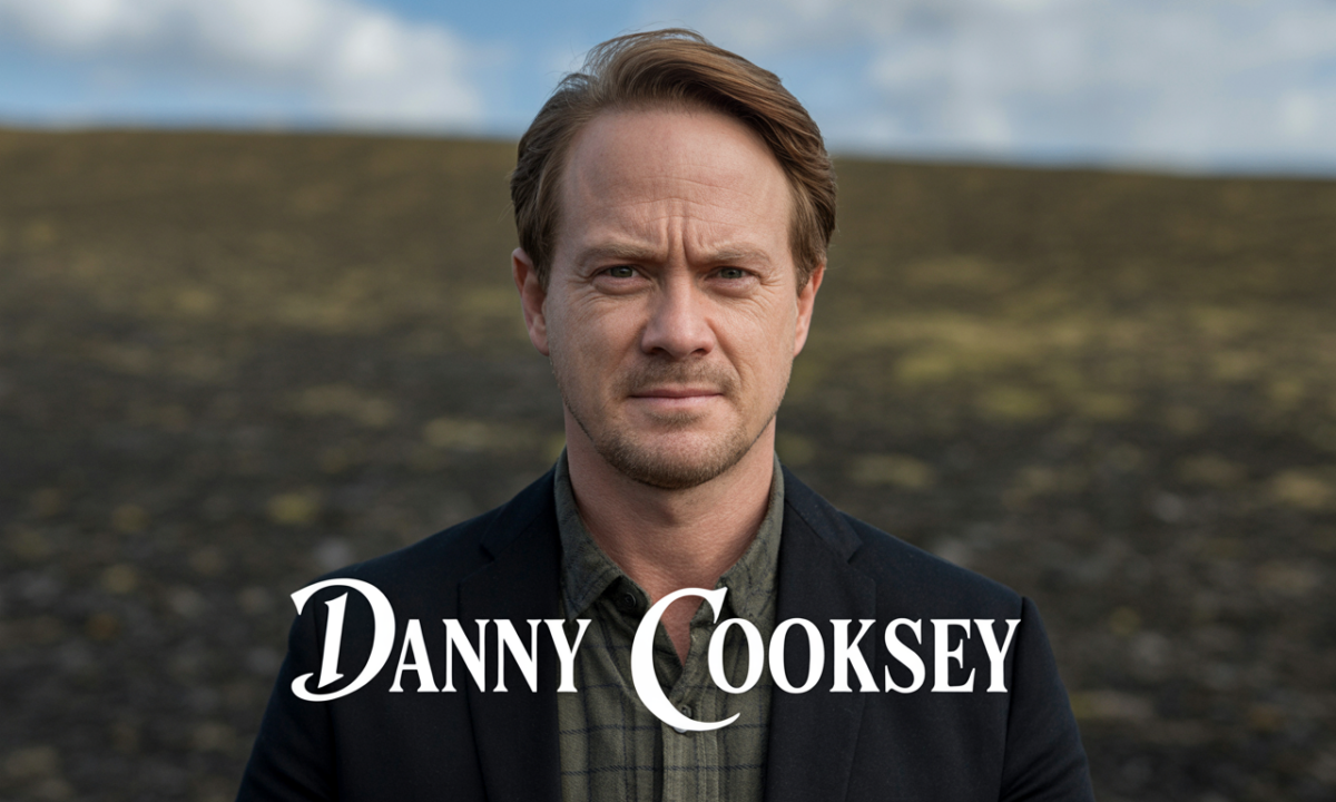découvrez la carrière et la biographie de danny cooksey, acteur et musicien américain connu pour ses rôles dans les séries télévisées et ses talents artistiques.