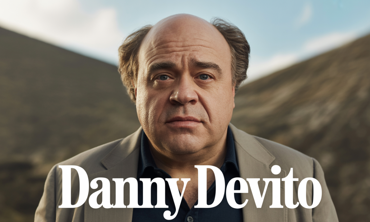 découvrez la carrière et la vie de danny devito, acteur, producteur et réalisateur américain célèbre pour ses rôles dans des films et séries cultes.