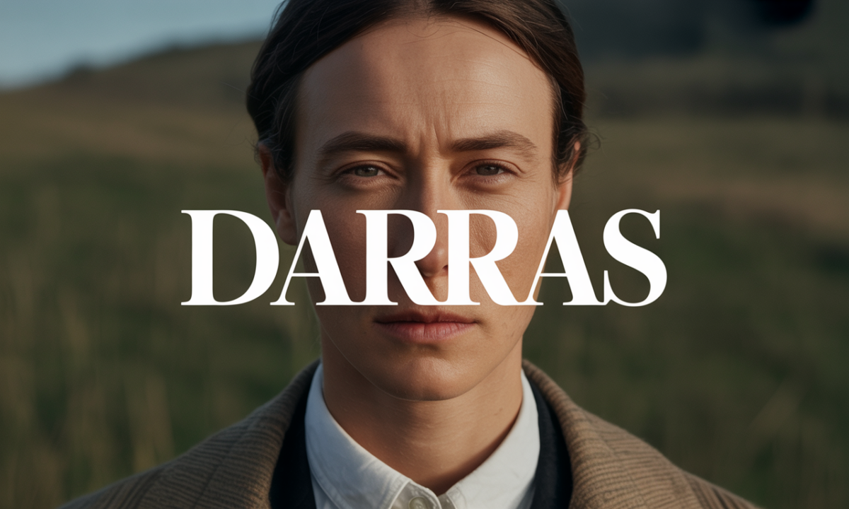 découvrez darras, un lieu unique alliant charme et authenticité, idéal pour des expériences inoubliables.