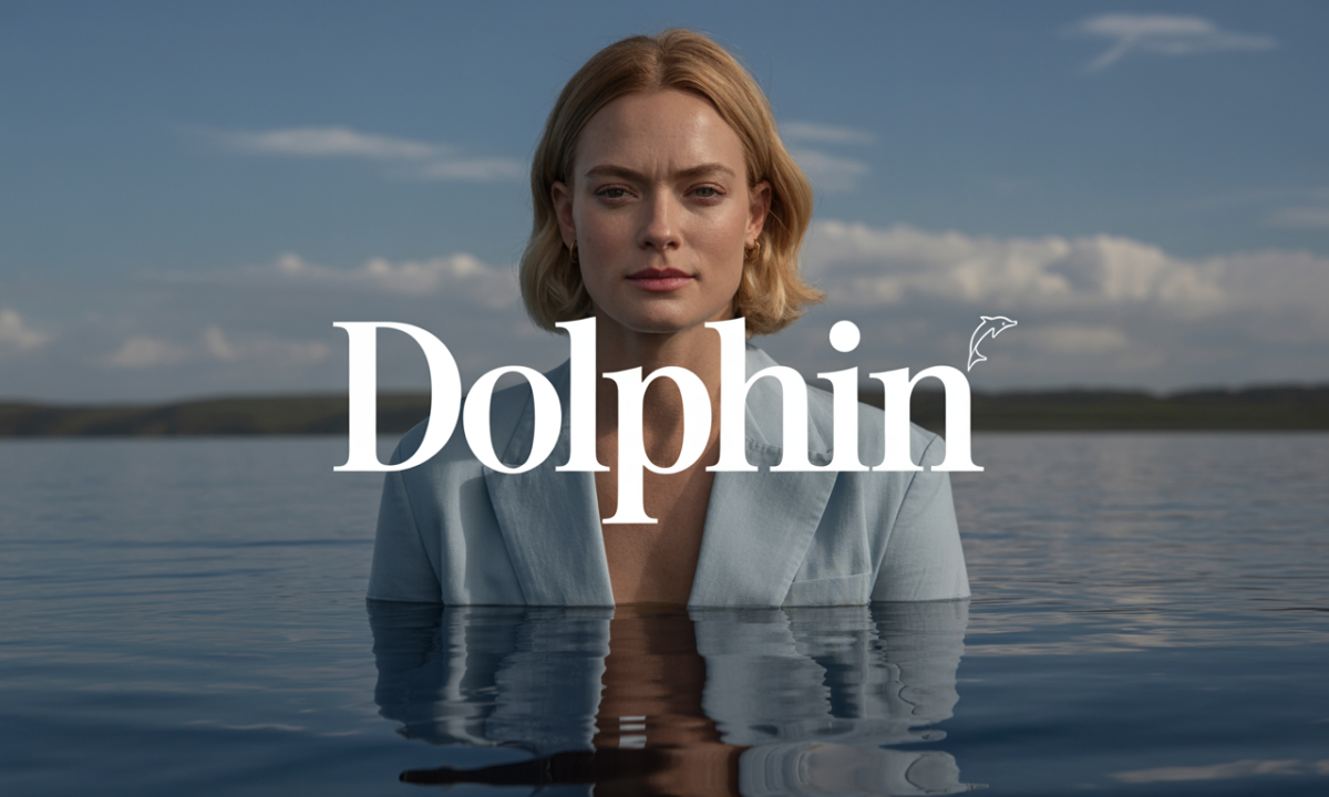 découvrez tout sur le dauphin, cet animal marin intelligent et sociable, connu pour son agilité et sa communication fascinante.