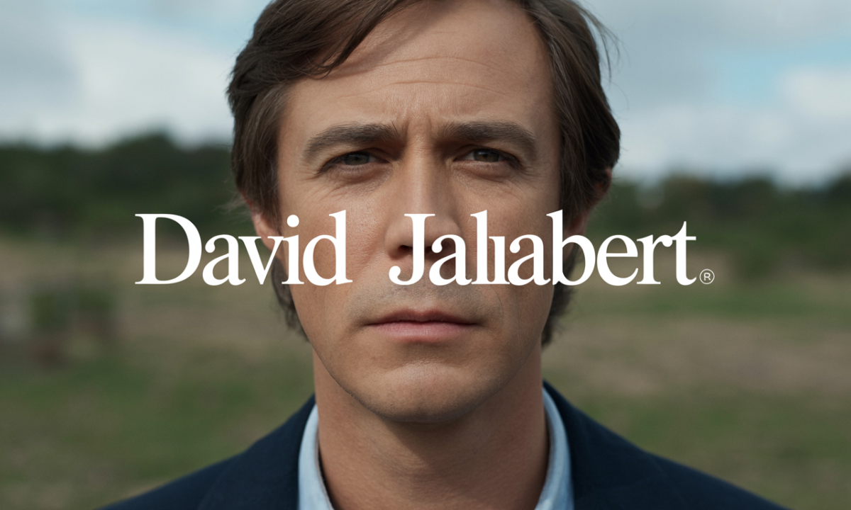 Illustration de David Jalabert, Personnalités et Célébrités