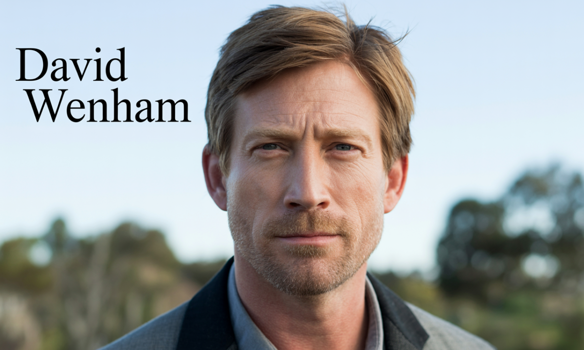 découvrez la biographie, les œuvres et la carrière de david wenham, acteur australien reconnu pour ses rôles au cinéma et à la télévision.