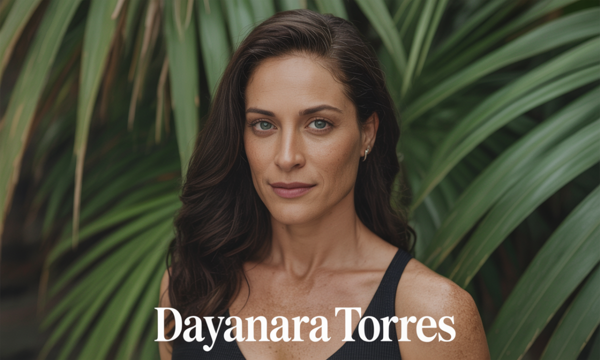 découvrez la biographie, la carrière et les réalisations de dayanara torres, actrice, chanteuse et ancienne miss univers portoricaine.