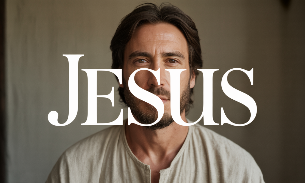 Illustration de De Jesus, Noms de famille