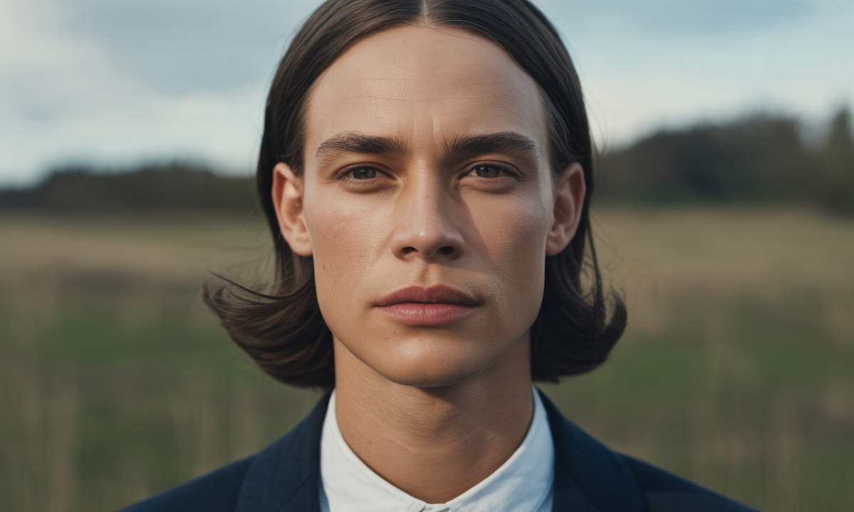 Illustration liée à l’origine et à l’histoire du nom de famille De Saever