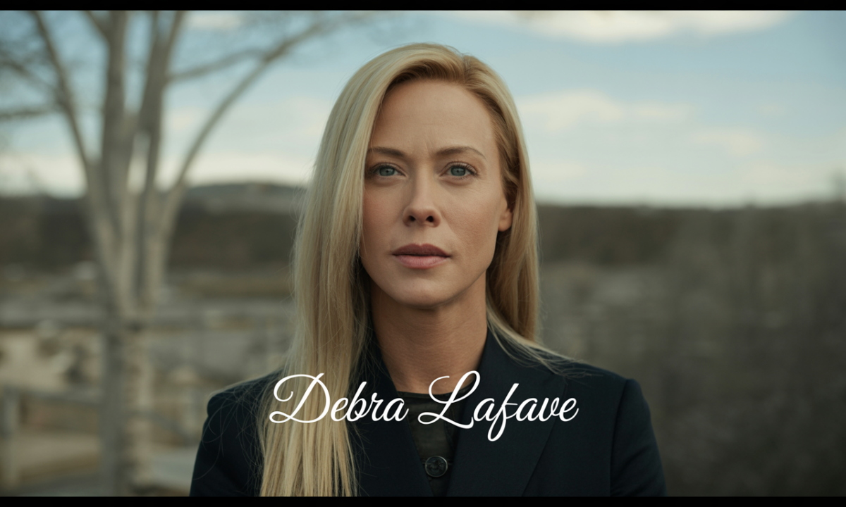 Illustration de Debra Lafave, Personnalités et Célébrités