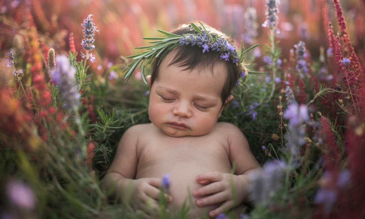 explorez une sélection de prénoms corses magnifiques et authentiques, puisés dans la richesse culturelle et la beauté naturelle de l’île de beauté.