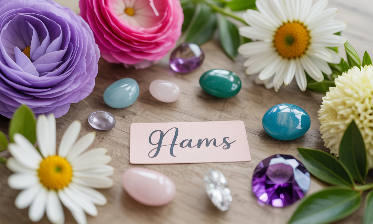 explore the most popular girl first names in 2026, chosen by parents. find inspiration to name your child with current trends.