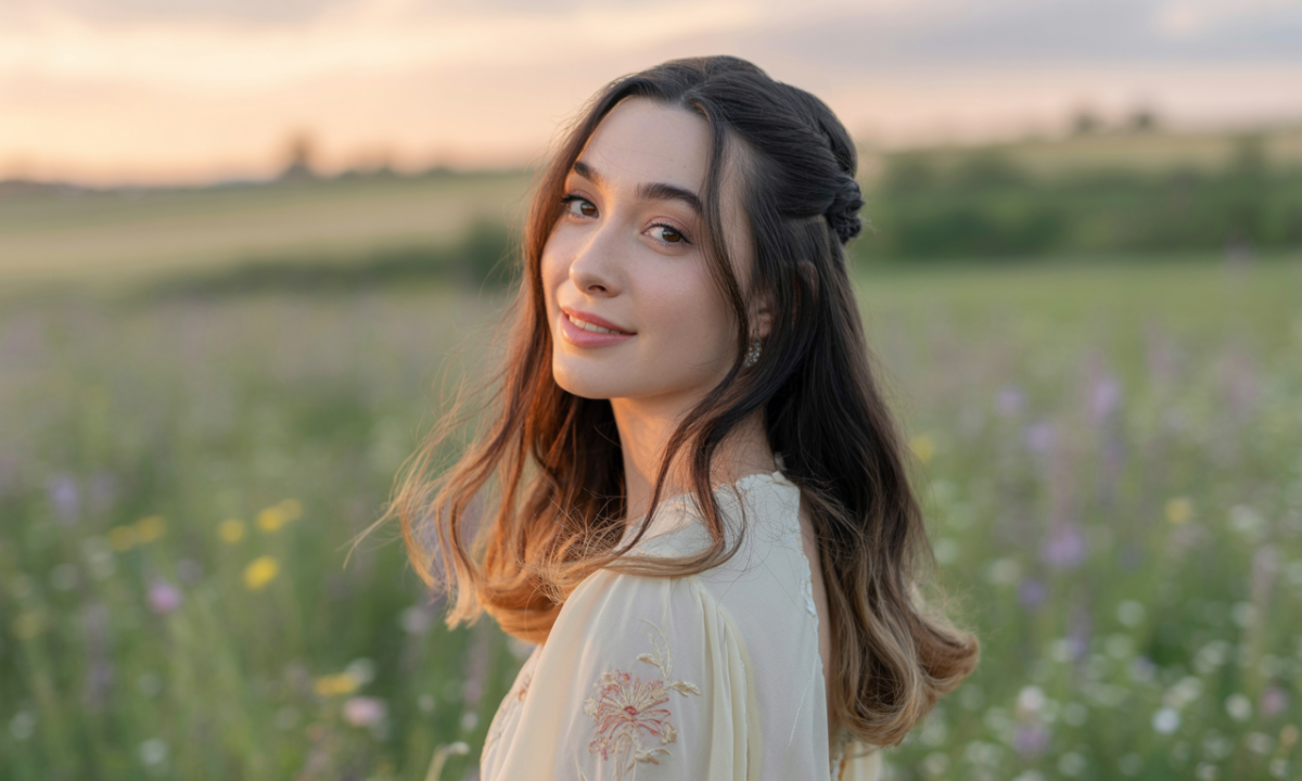 explorez notre liste inspirante de prénoms vietnamiens pour filles, alliant beauté, culture et signification unique pour choisir le prénom parfait.