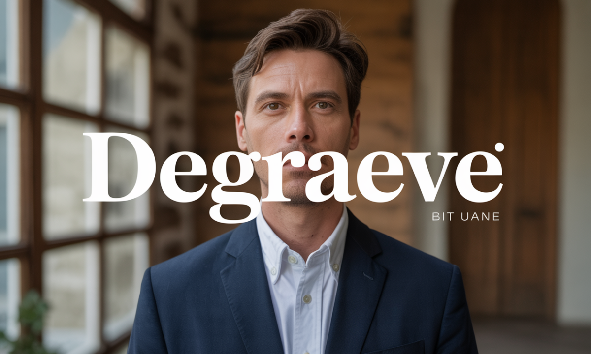 Illustration de Degraeve, Noms de famille