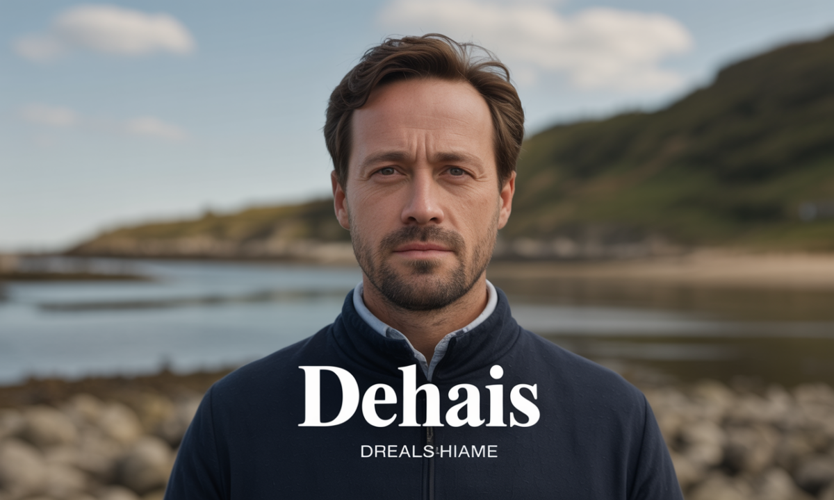 Illustration de Dehais, Noms de famille