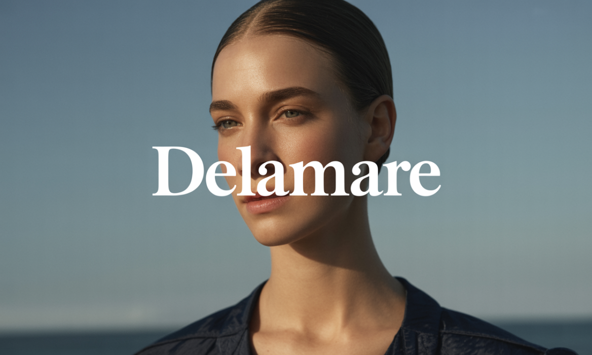 delamare - découvrez l'excellence et la qualité avec delamare, votre partenaire de confiance pour des produits et services innovants.