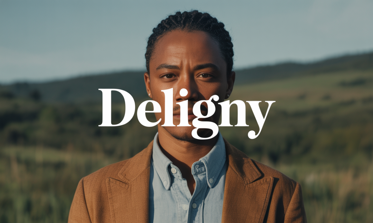 Illustration de Deligny, Noms de famille