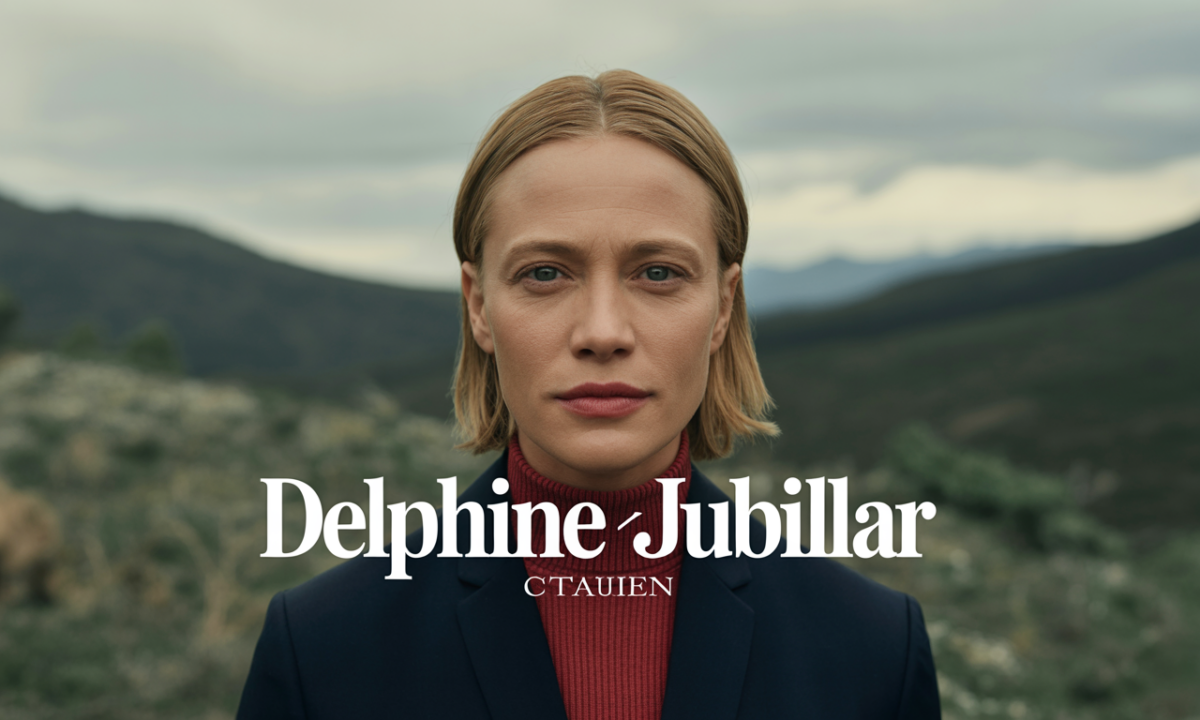 découvrez toutes les informations et actualités sur delphine jubillar, une affaire judiciaire qui a marqué la france.
