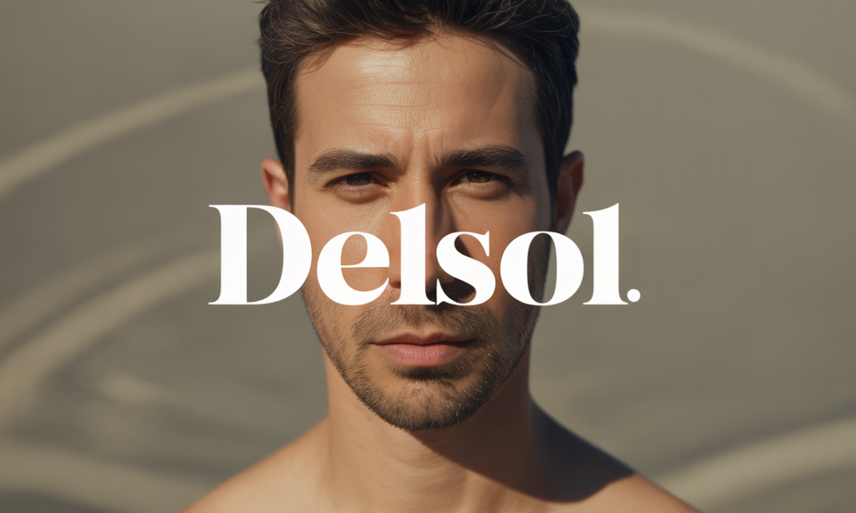 Illustration de Delsol, Noms de famille