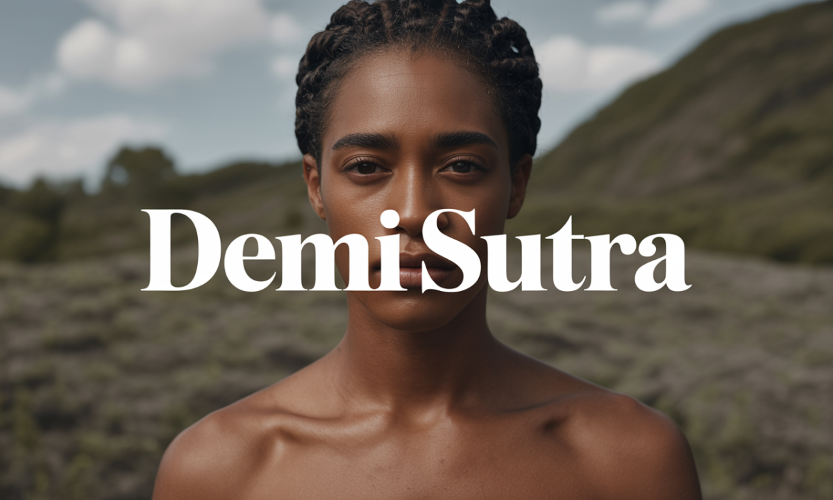 Illustration de Demi Sutra, Personnalités et Célébrités