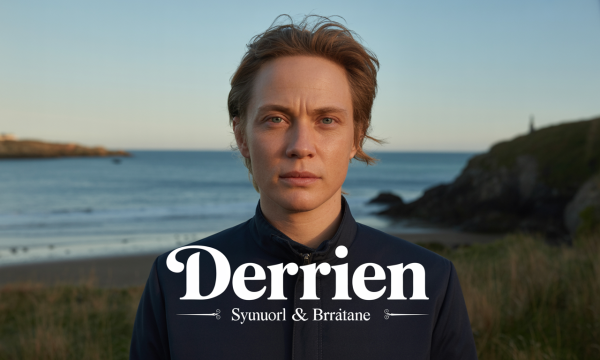 découvrez derrien, une expertise reconnue et un engagement de qualité pour répondre à vos besoins avec excellence.