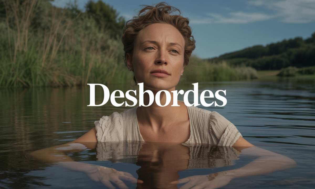 Illustration de Desbordes, Noms de famille