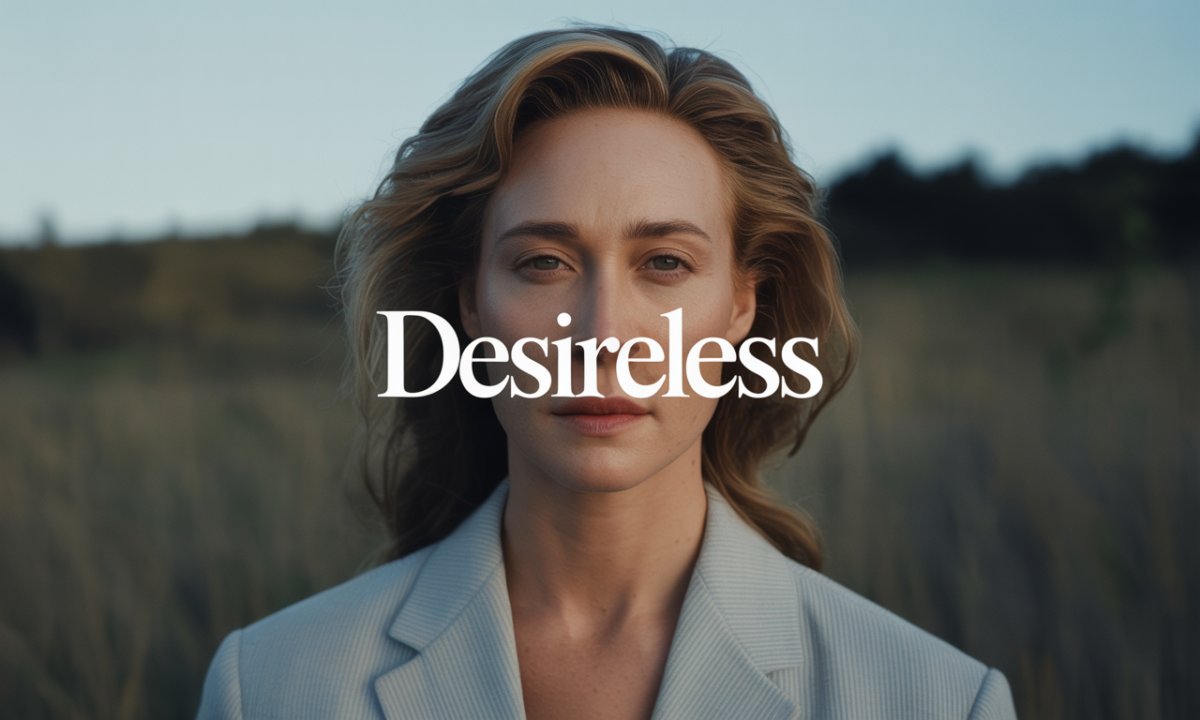 Illustration de Desireless, Personnalités et Célébrités