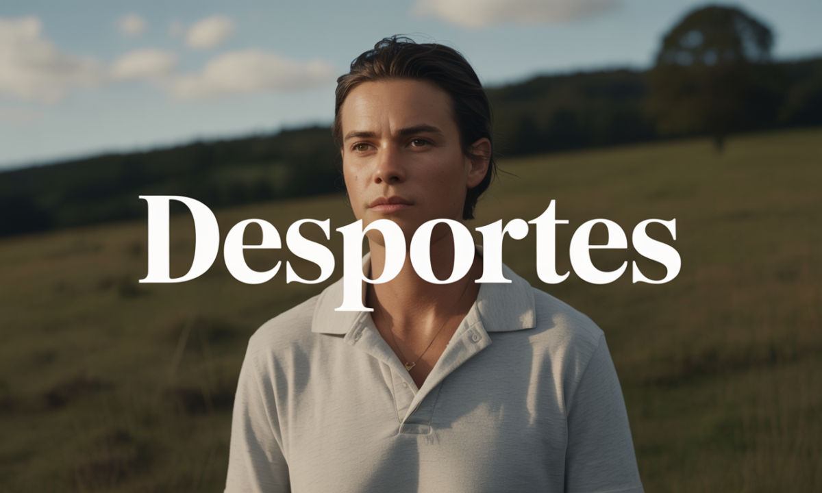 Illustration de Desportes, Noms de famille