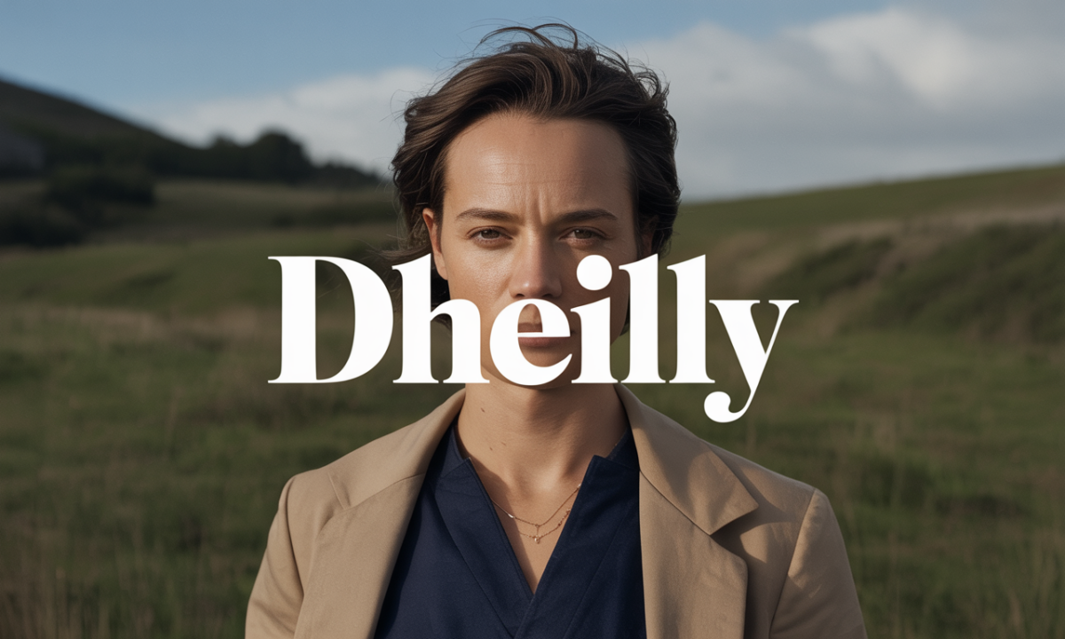 Illustration de Dheilly, Noms de famille