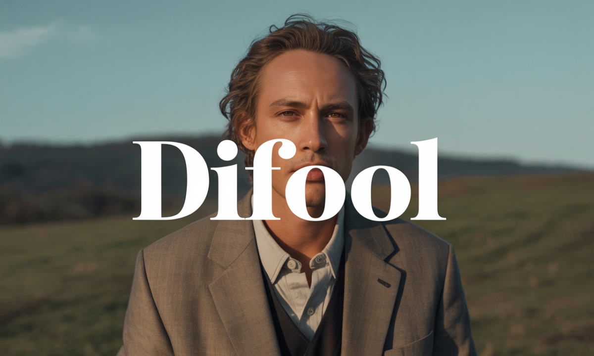 découvrez difool, l'émission de radio incontournable qui mêle humour, musique et interviews exclusives pour rythmer vos journées.