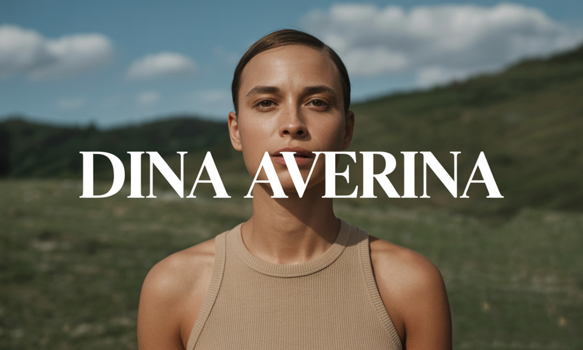 découvrez dina averina, gymnaste rythmique de renommée mondiale, célèbre pour sa grâce, sa technique impeccable et ses multiples titres internationaux.