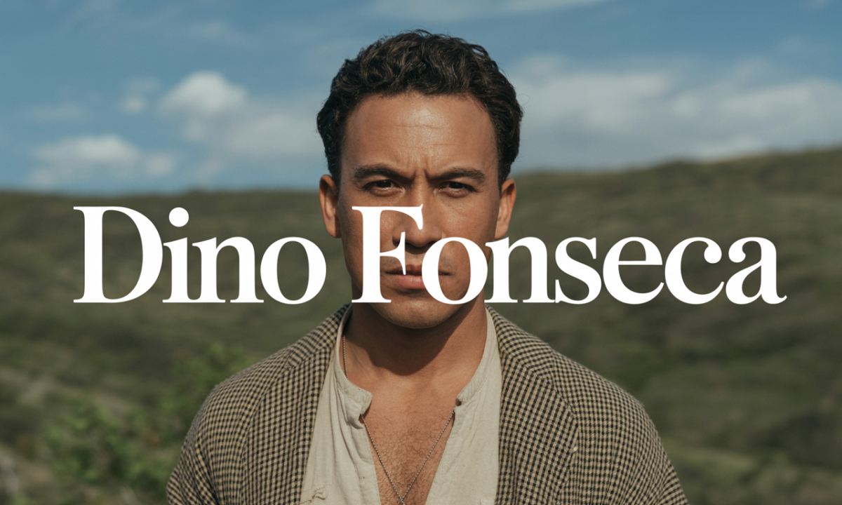 Illustrazione di Dino Fonseca, Personalità e celebrità