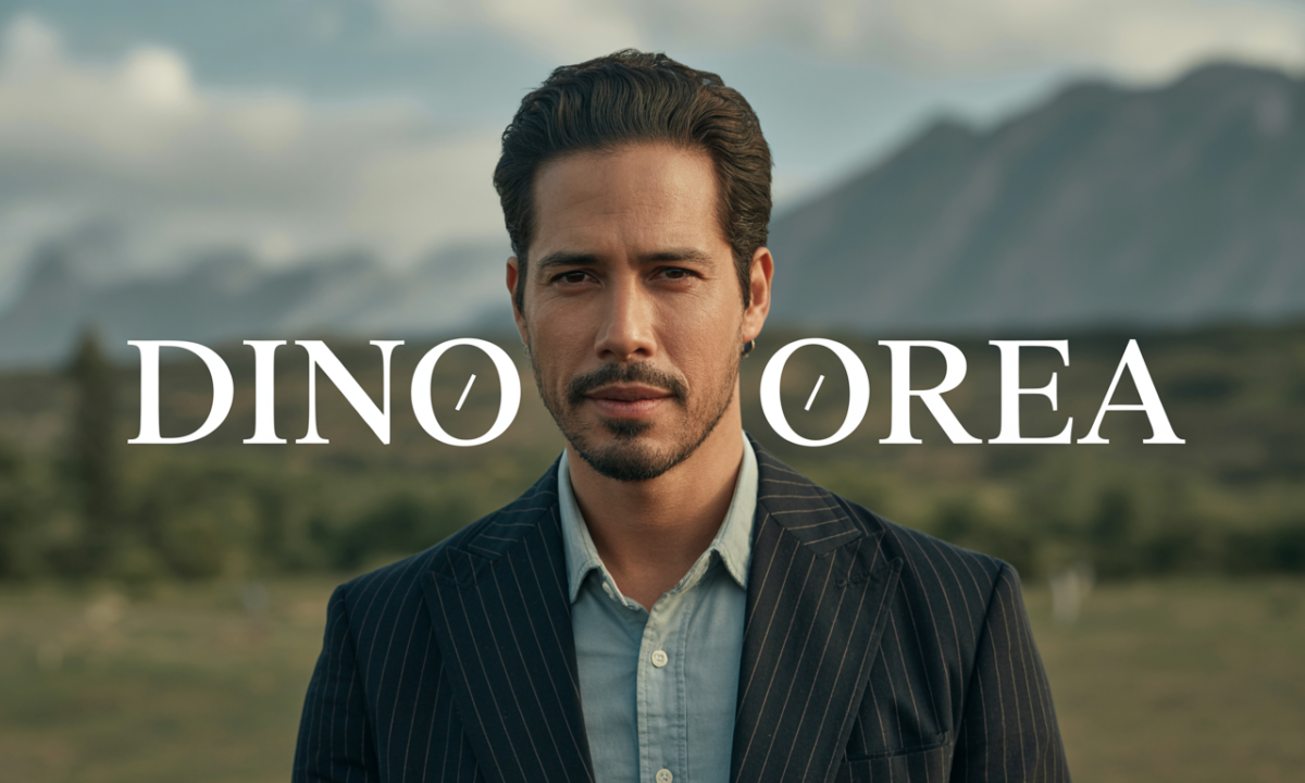 découvrez la carrière et la vie de dino morea, acteur indien reconnu pour ses performances talentueuses au cinéma et sa présence charismatique.