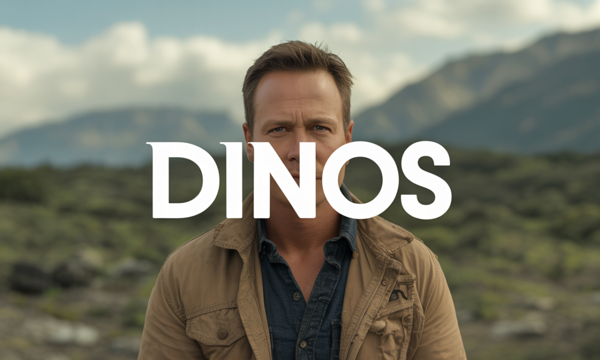 découvrez l'univers fascinant des dinosaures, leurs modes de vie, leurs habitats et leur époque préhistorique.