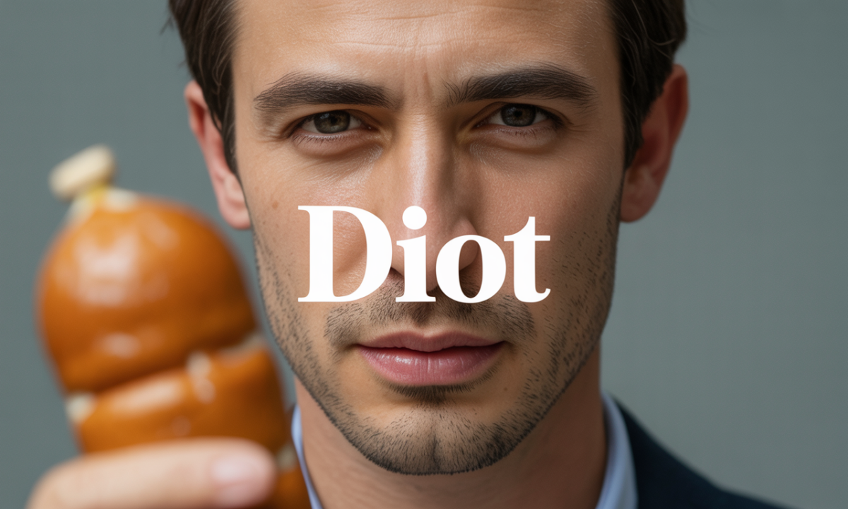 découvrez tout sur le diot, une saucisse savoyarde traditionnelle au goût unique, parfaite pour vos recettes authentiques et gourmandes.