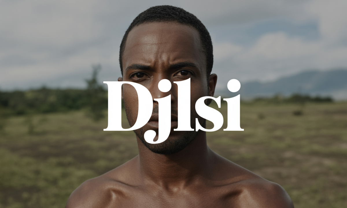 Illustration de Djilsi, Noms de famille