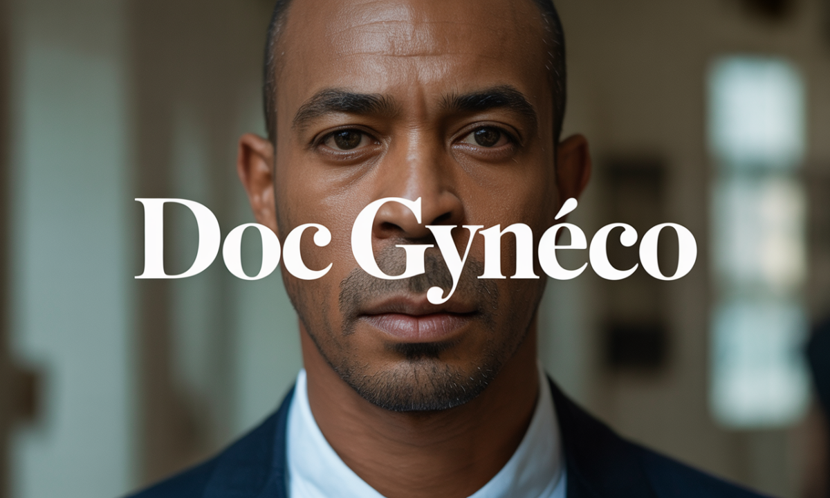 Illustration de Doc Gyneco, Personnalités et Célébrités
