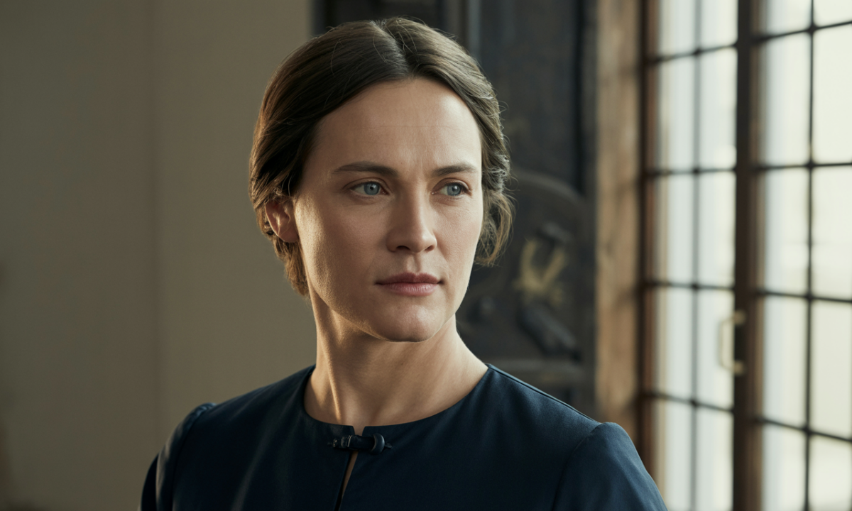 Illustration de Dole, Noms de famille