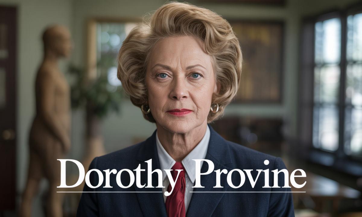 Illustration de Dorothy Provine, Personnalités et Célébrités