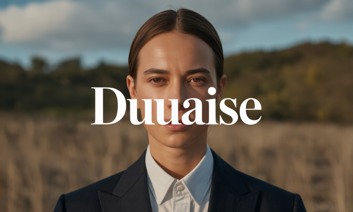 Illustration de Douaise, Noms de famille